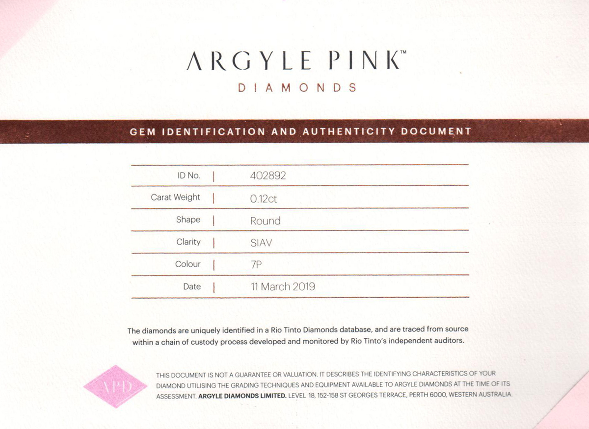 ARG402892_Argyle_e