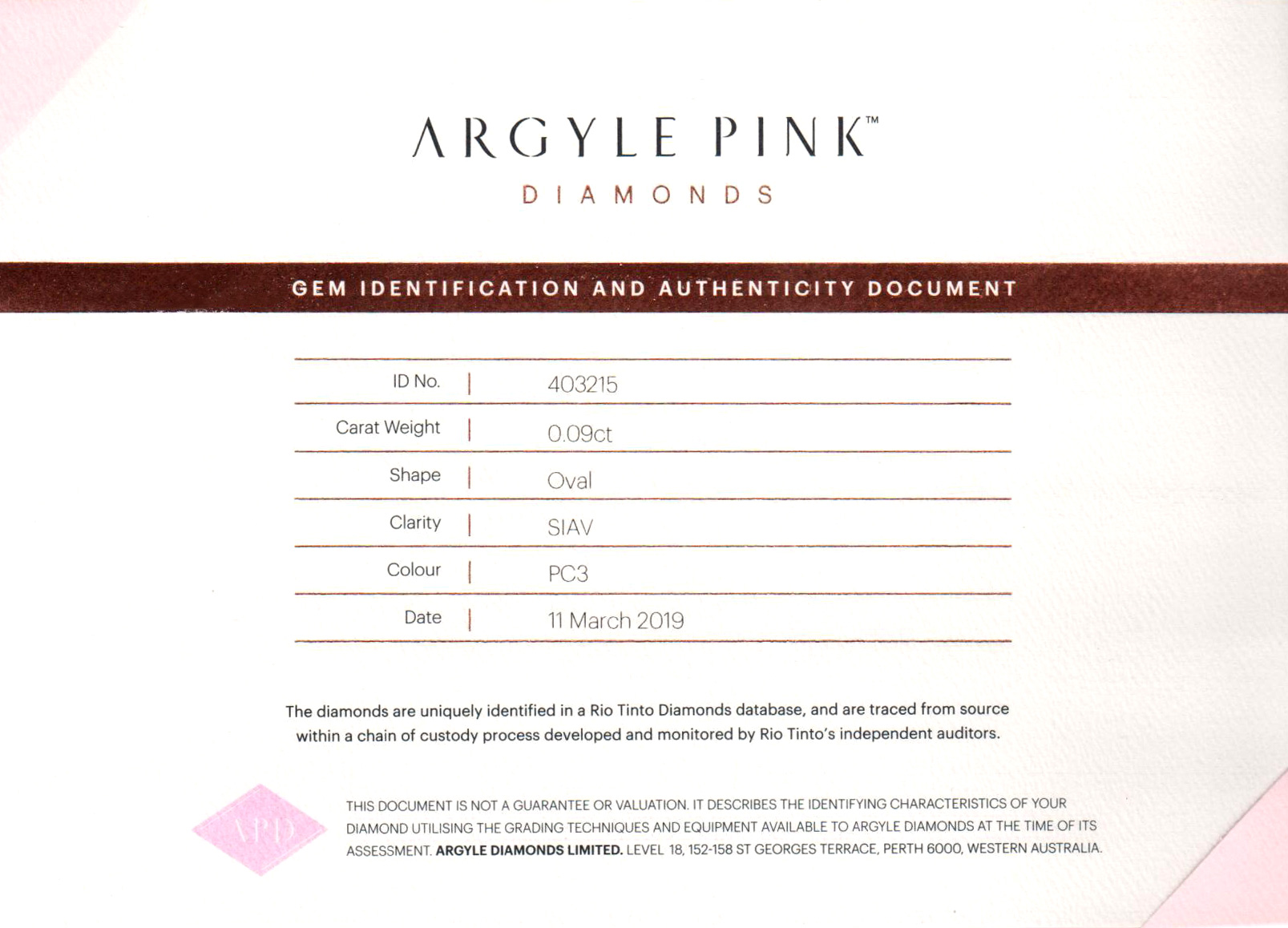 ARG403215-Argyle_e