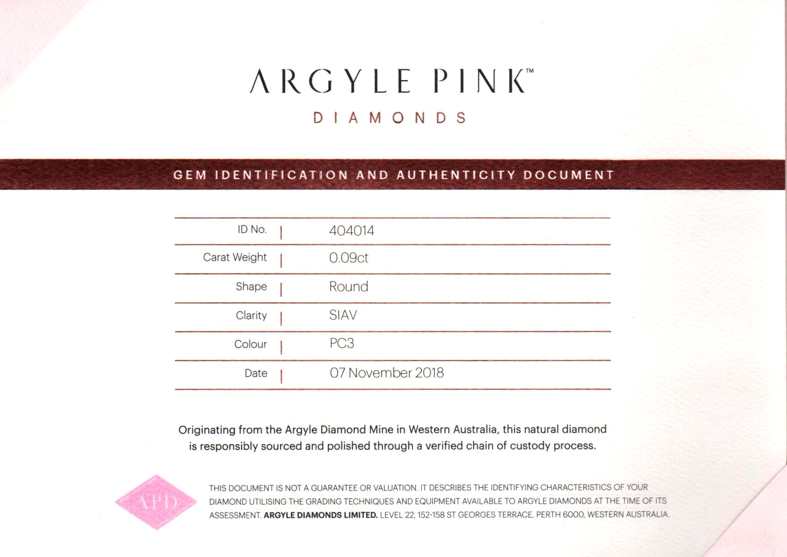 ARG404014-ARGYLE_e