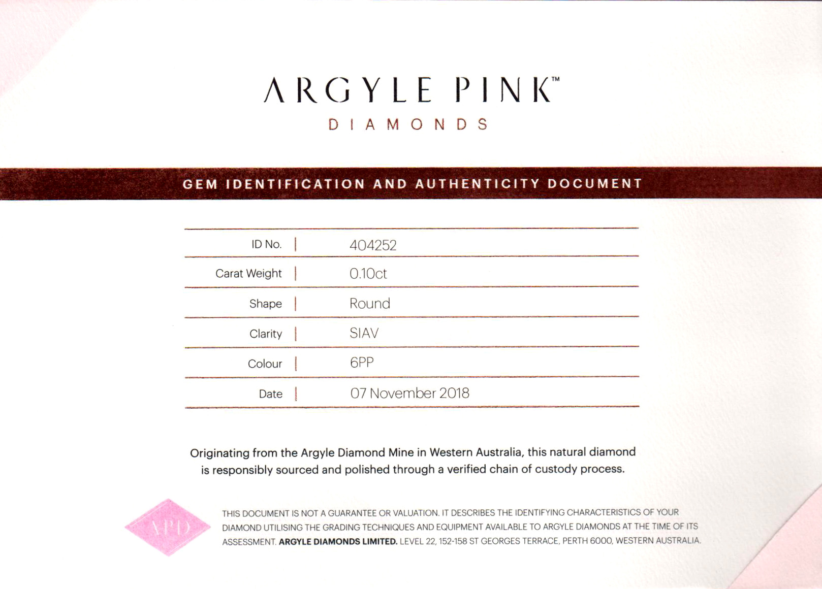 ARG404252-ARGYLE_e