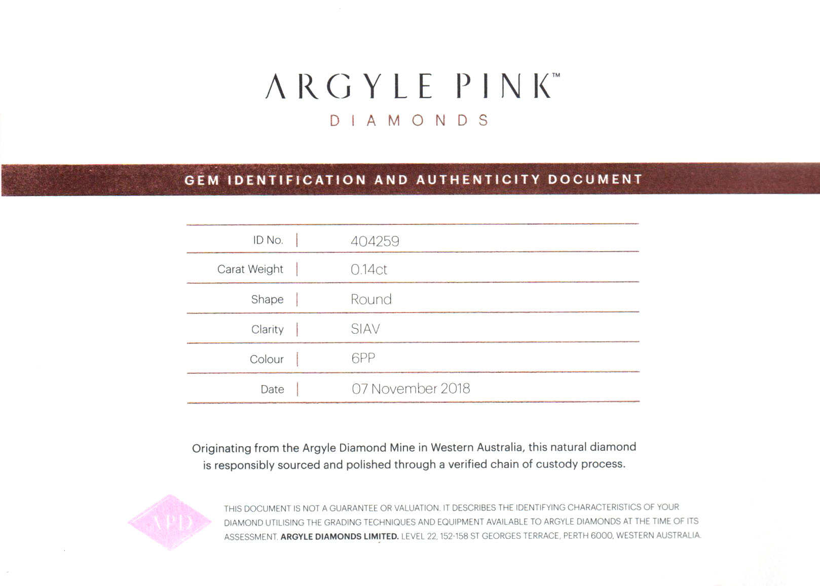 ARG404259 ARGYLE_e