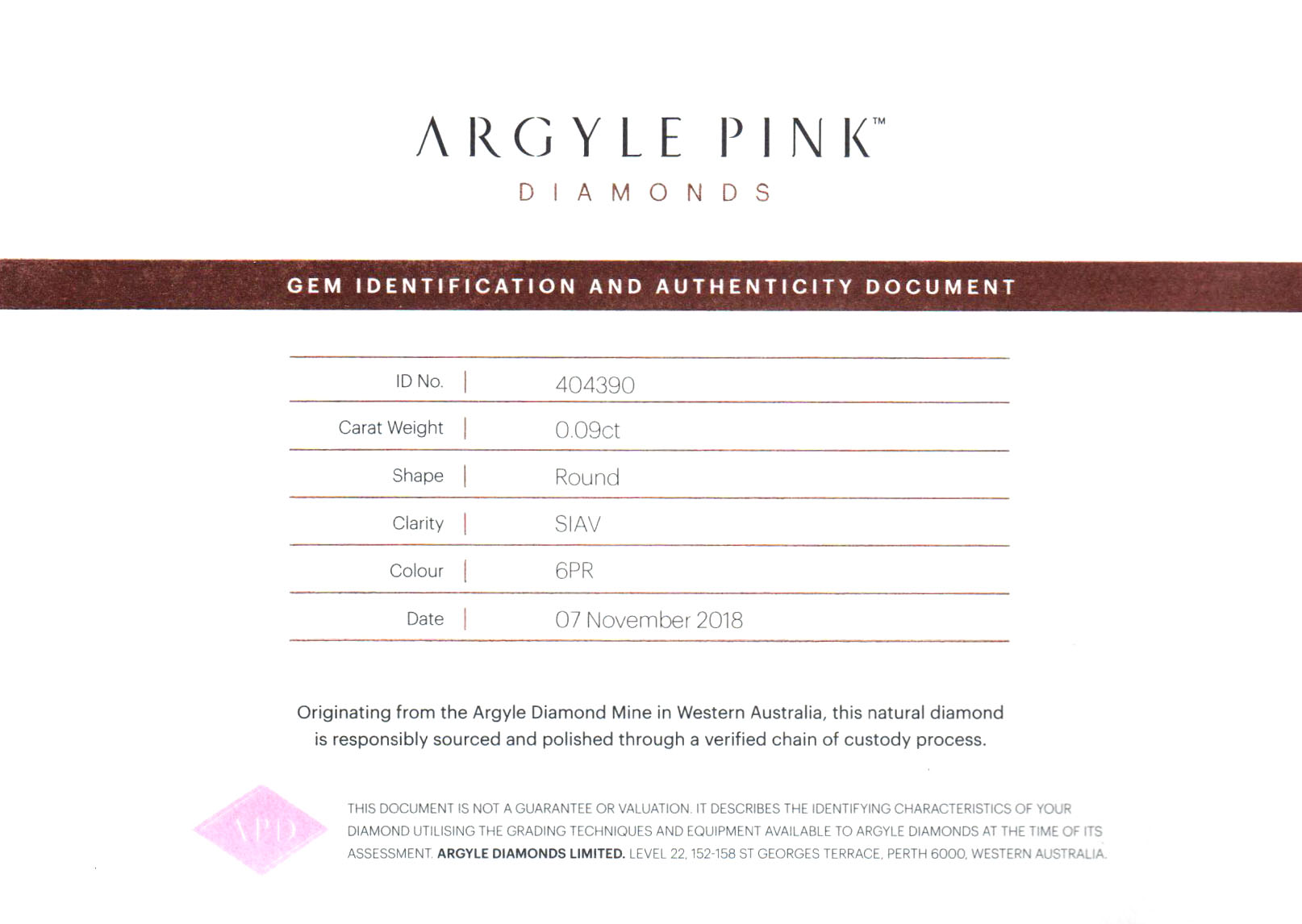 ARG404390 ARGYLE_e