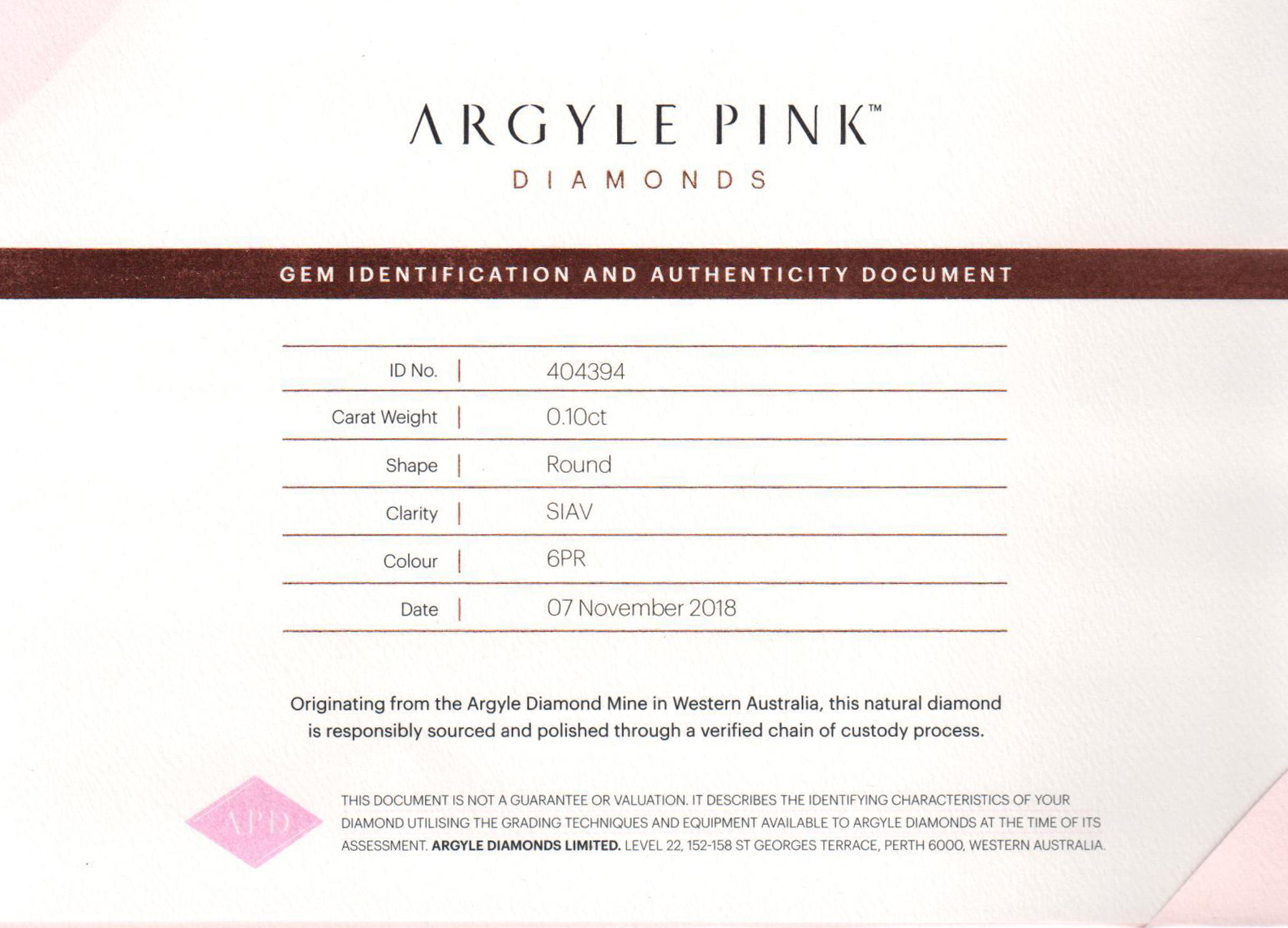 ARG404394 Argyle_e