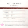 ARG407562 Argyle_e