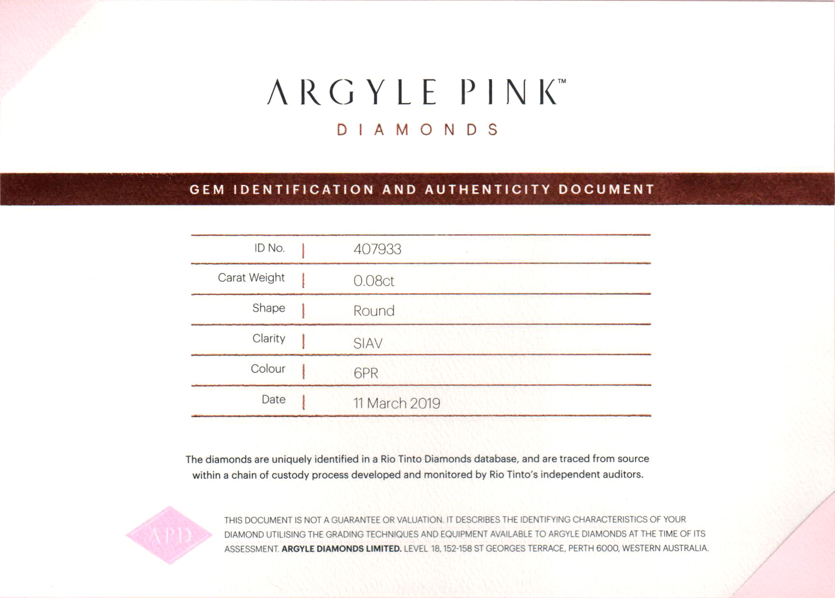 ARG407933-Argyle_e