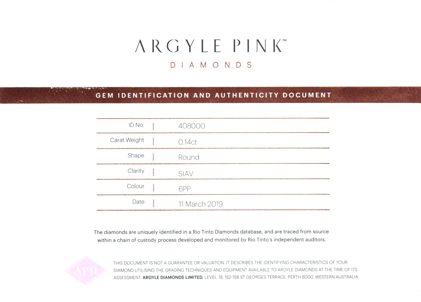 ARG408000 Argyle_e