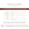 ARG408128-Argyle_e