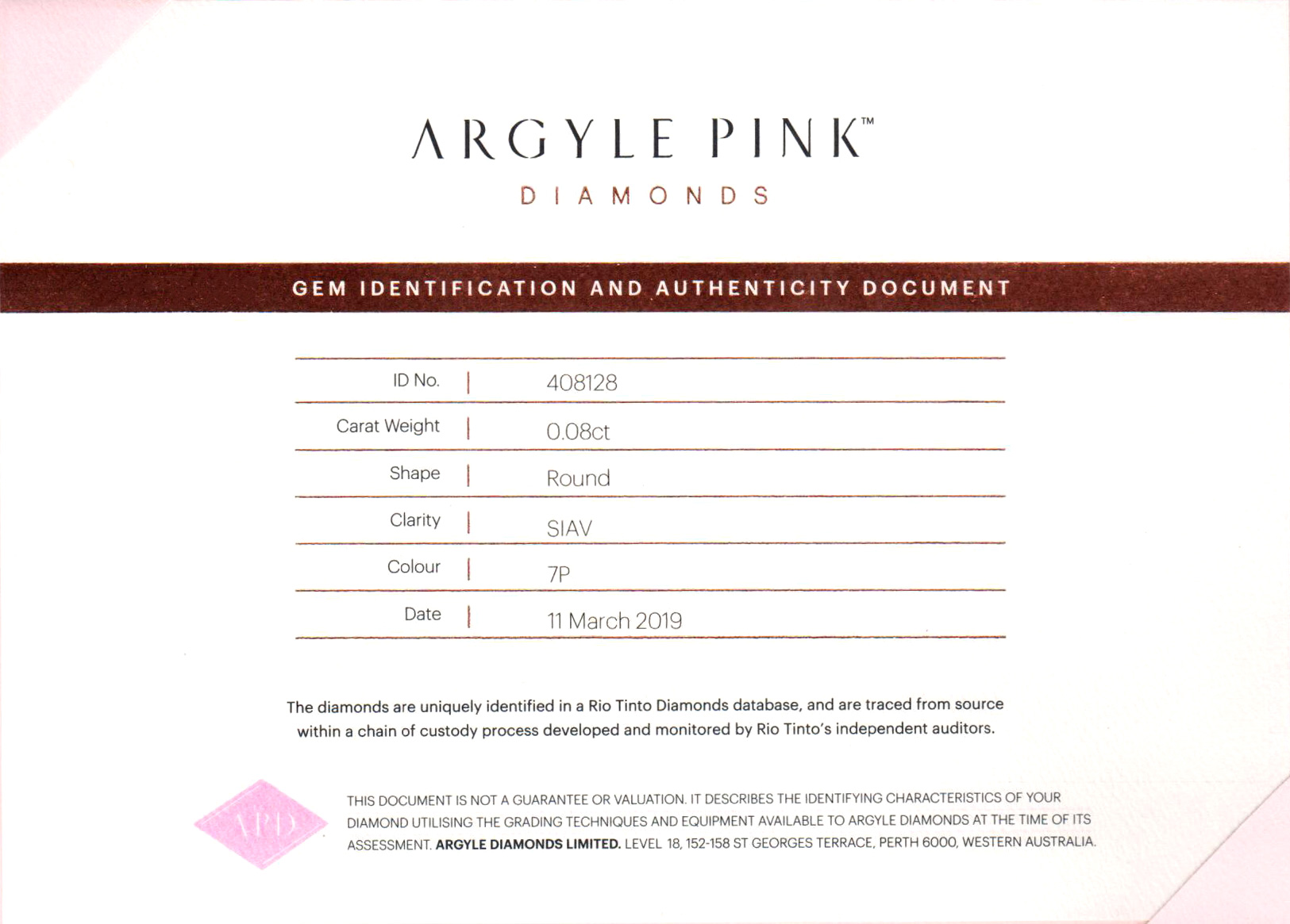 ARG408128-Argyle_e