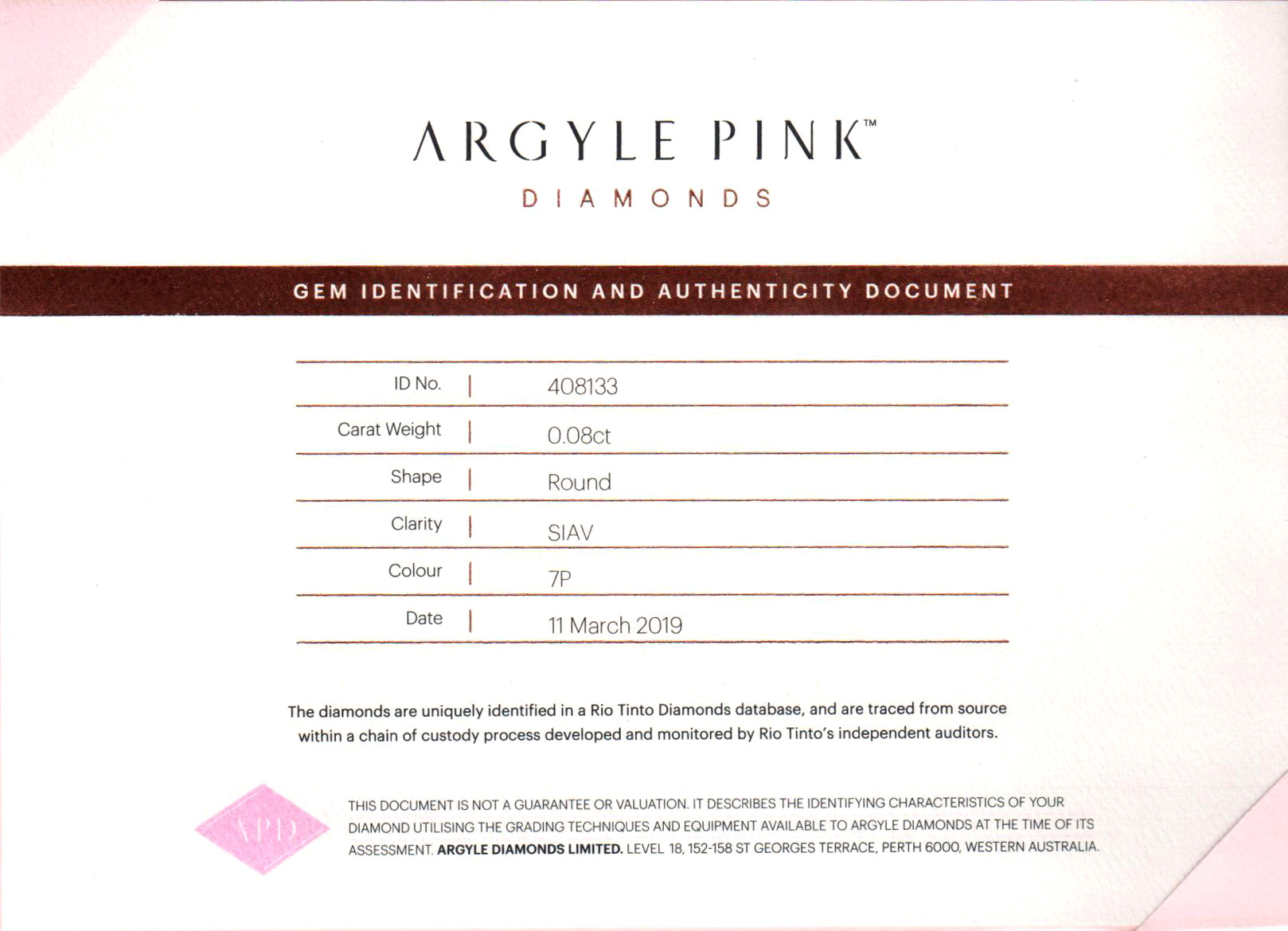 ARG408133-Argyle_e