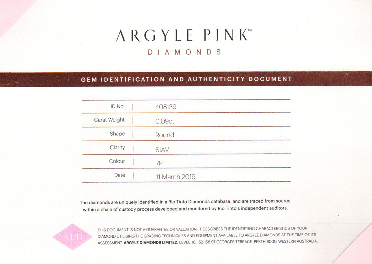 ARG408139_Argyle_e