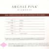 ARG408160-Argyle-e