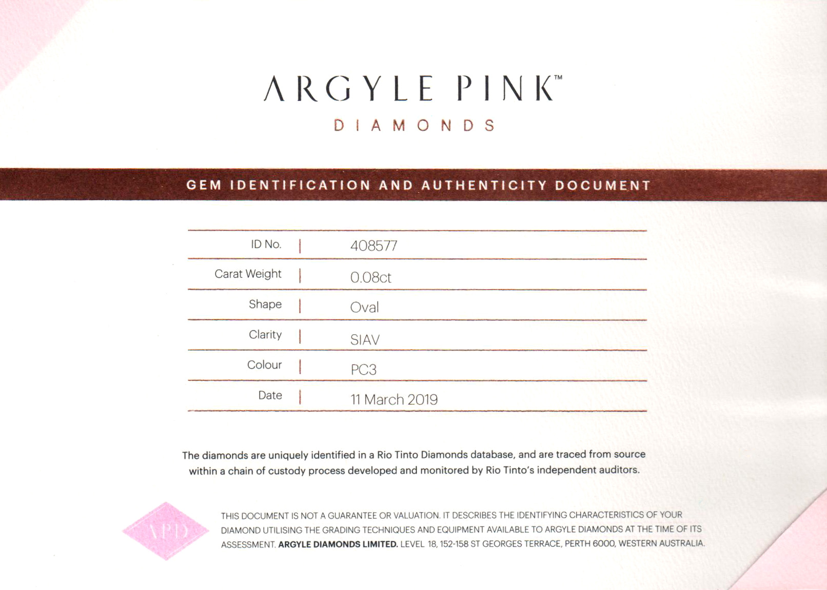 ARG408577-Argyle_e