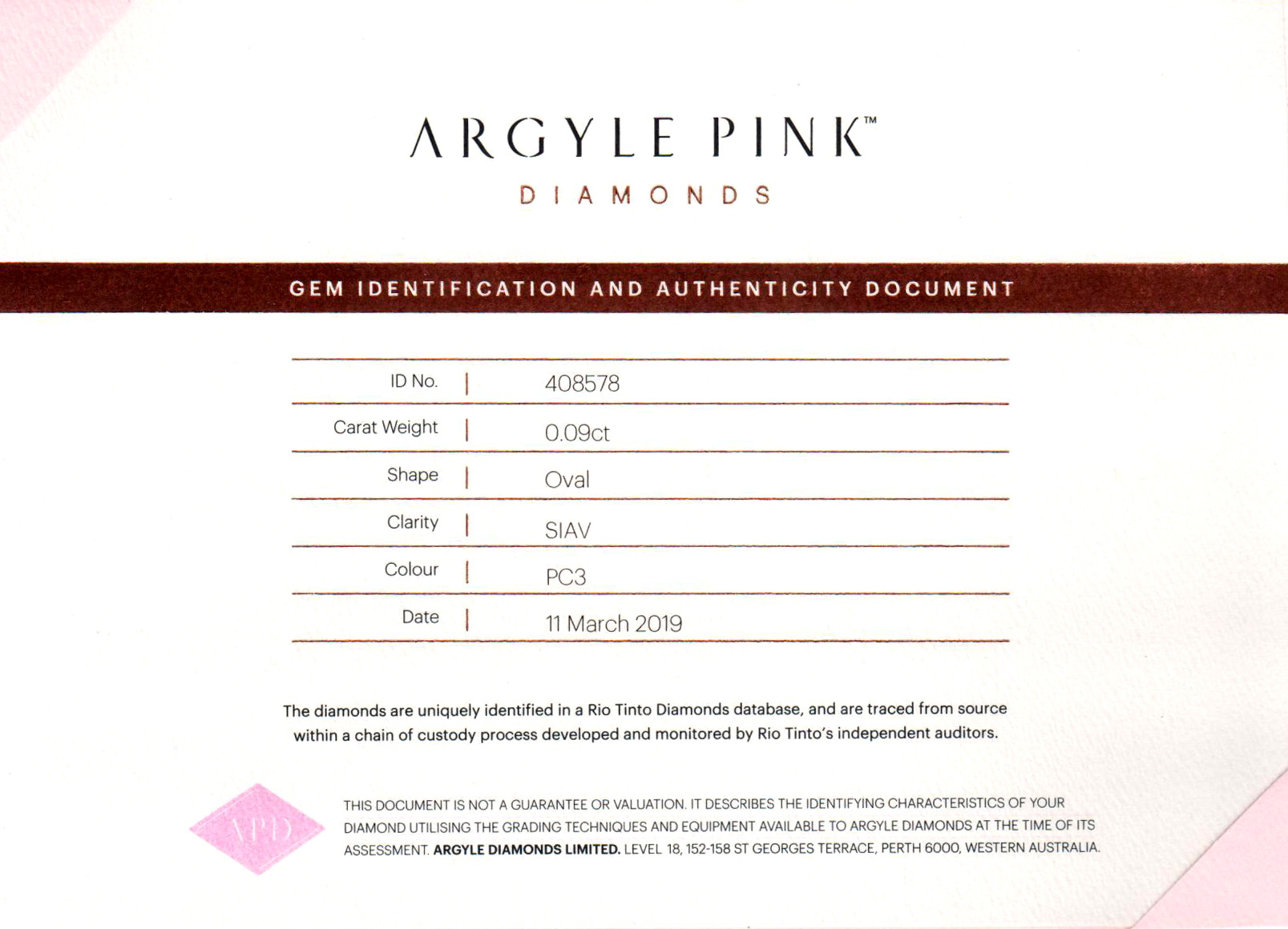 ARG408578-Argyle_e