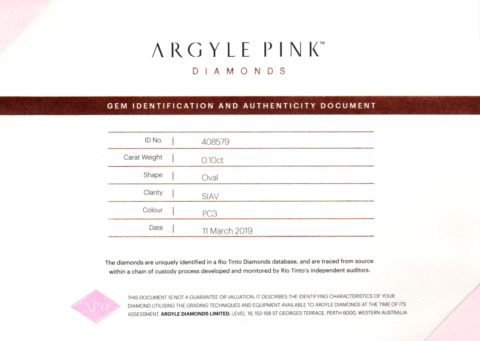 ARG408579-Argyle_e