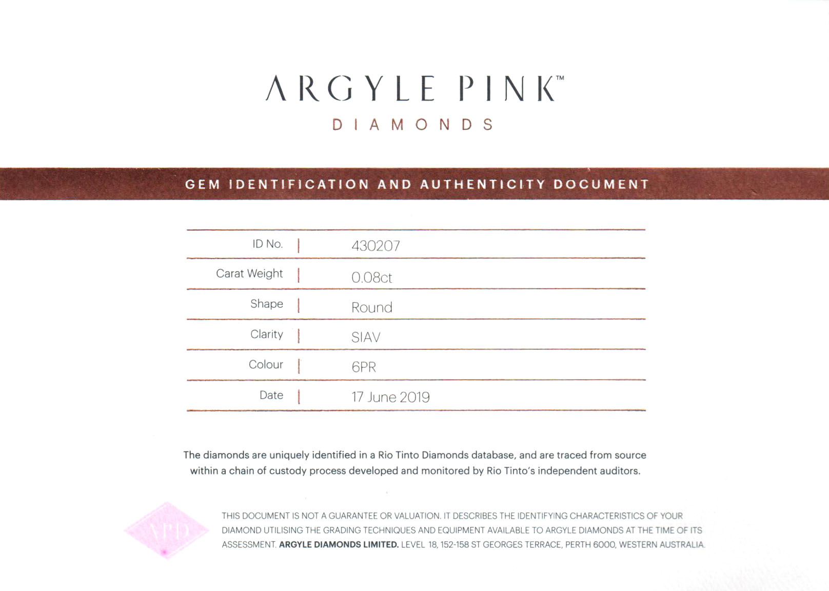 ARG430207 ARGYLE_e