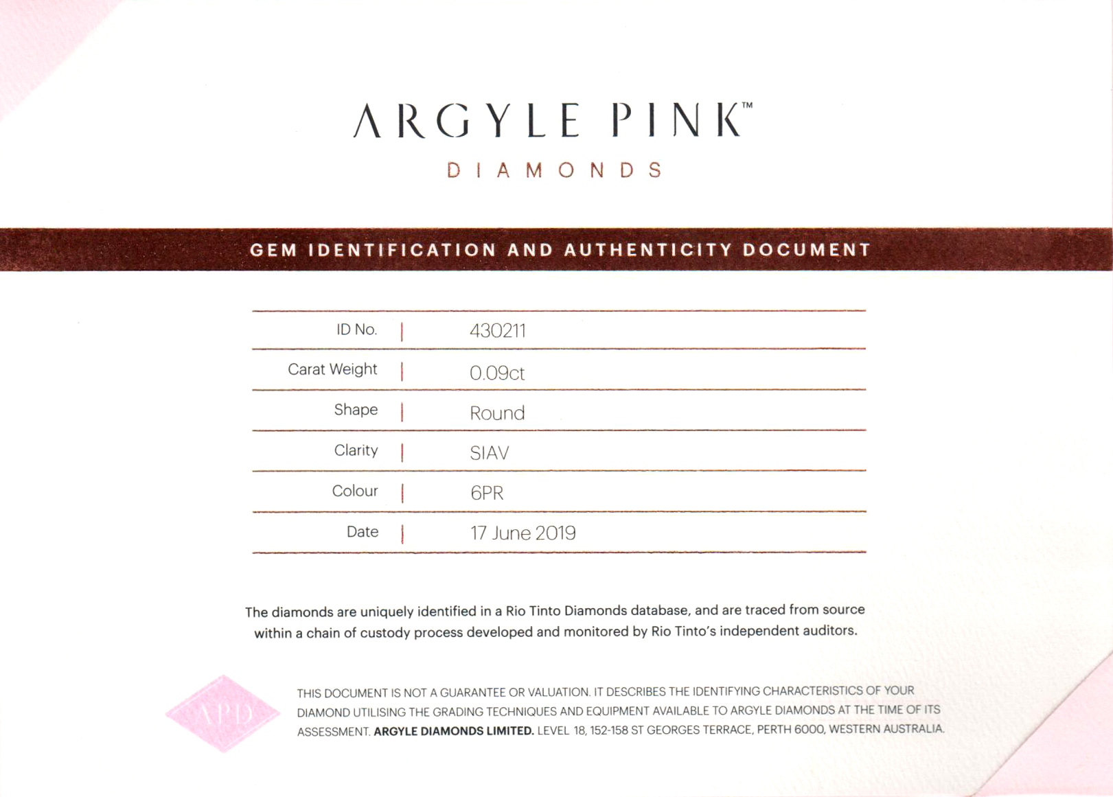 ARG430211-ARGYLE_e