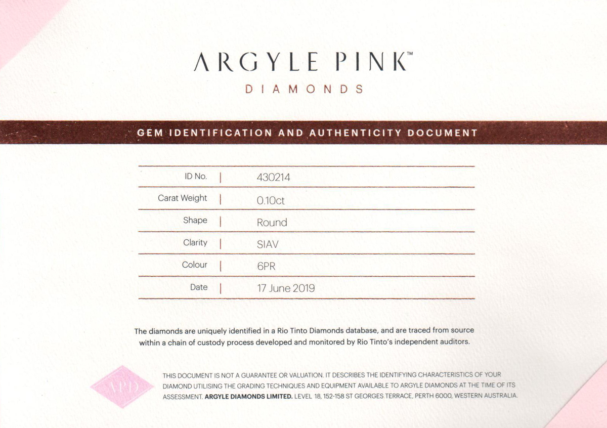 ARG430214-ARGYLE-e