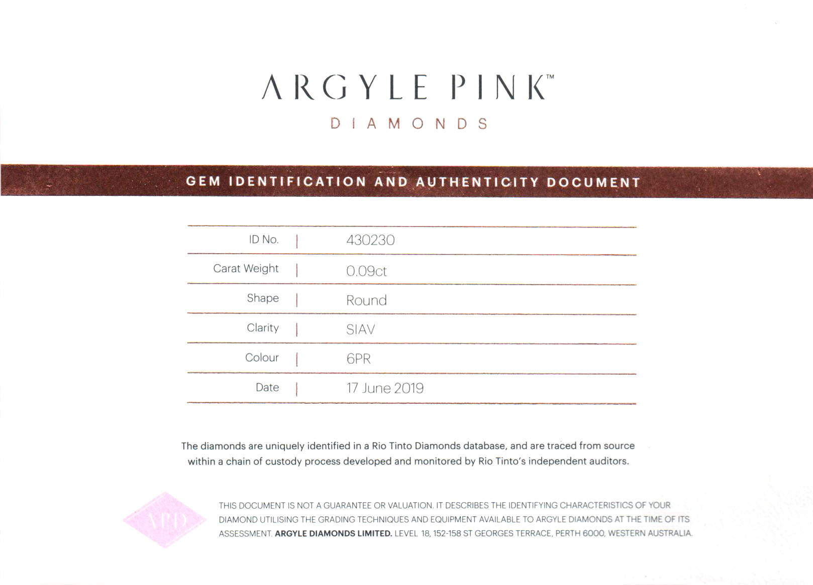 ARG430230 ARGYLE_e