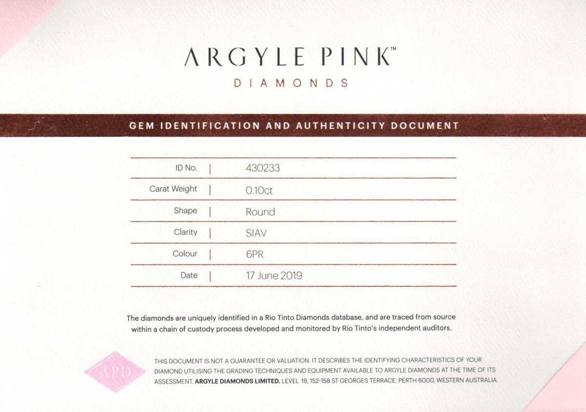 ARG430233-ARGYLE-e