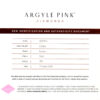ARG430294-ARGYLE_e