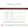 ARG430312-ARGYLE_e