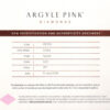ARG430318-ARGYLE-e