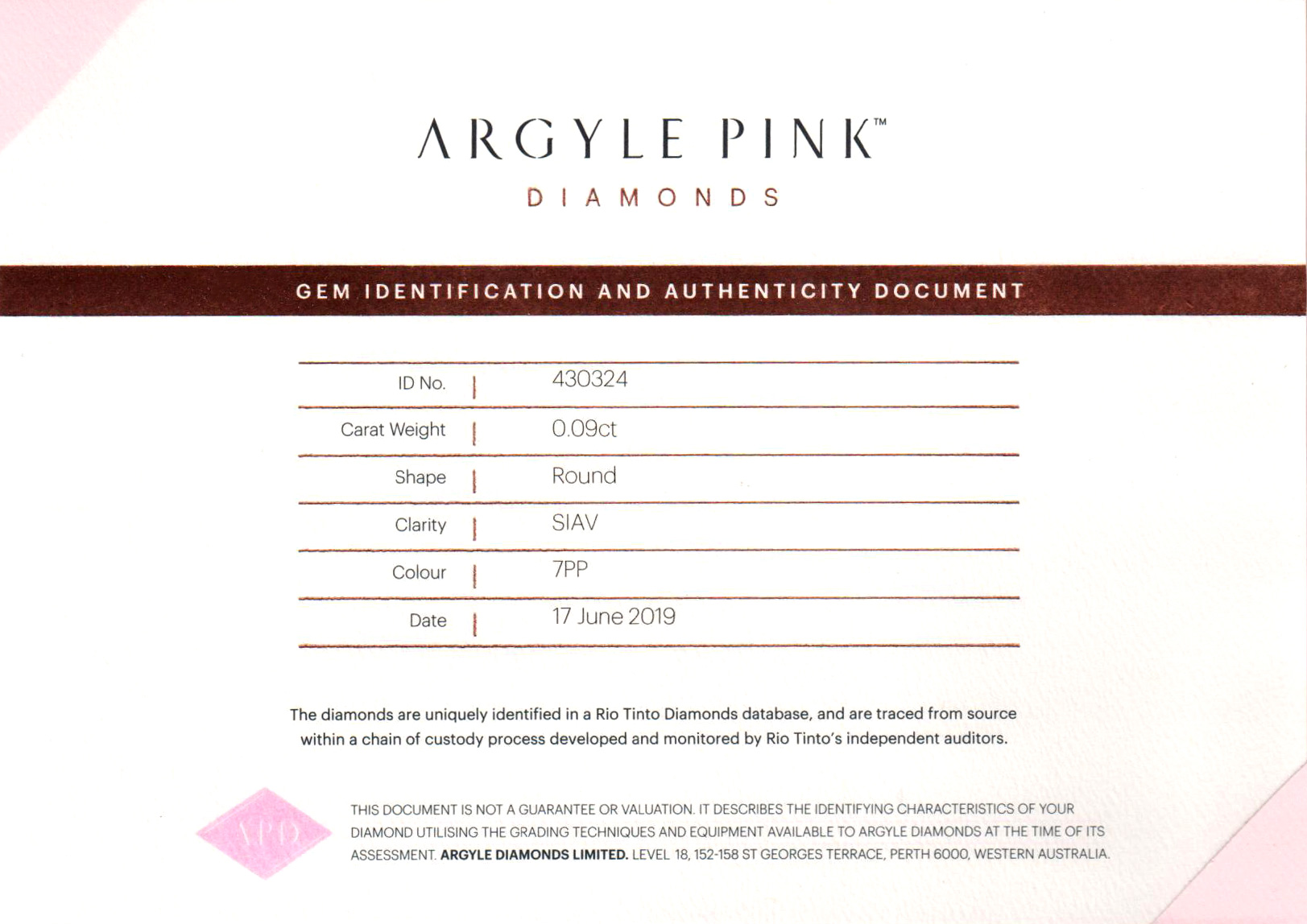ARG430324-ARGYLE_e
