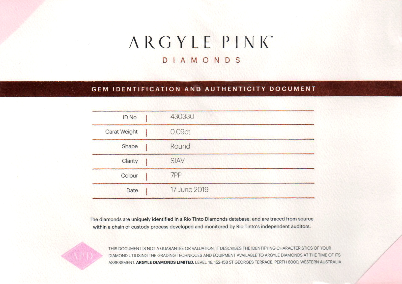 ARG430330-ARGYLE_e