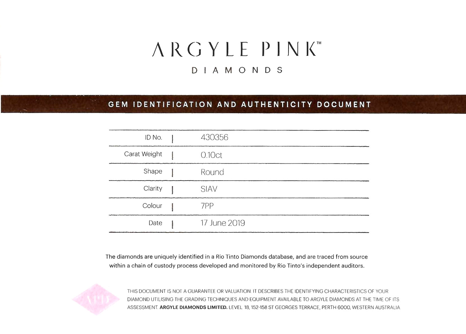 ARG430356 ARGYLE_e