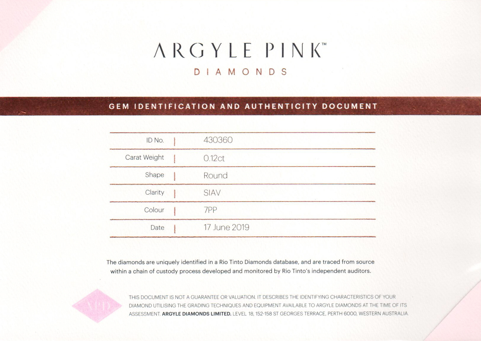 ARG430360_e_ARGYLE