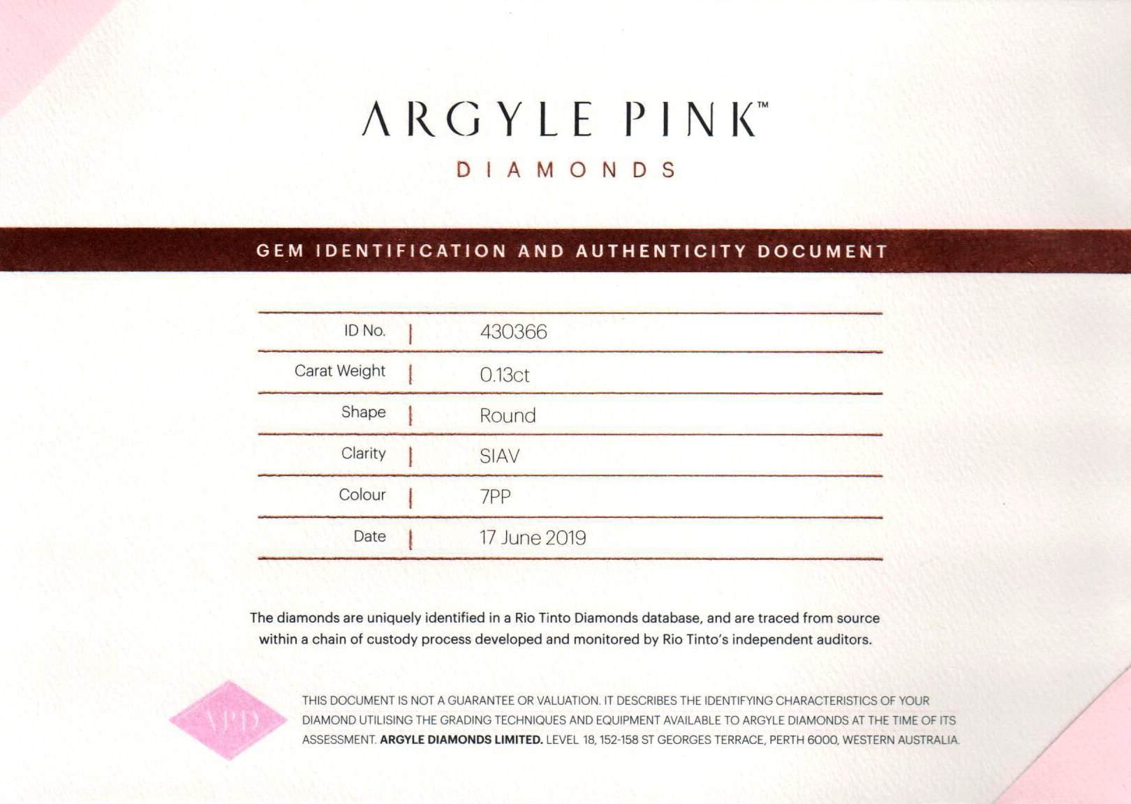 ARG430366-ARGYLE_e
