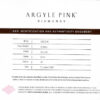 ARG430376-ARGYLE-e