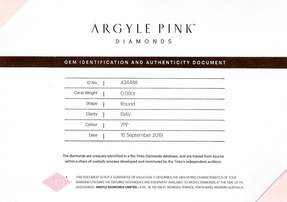 ARG434488-ARGYLE-e