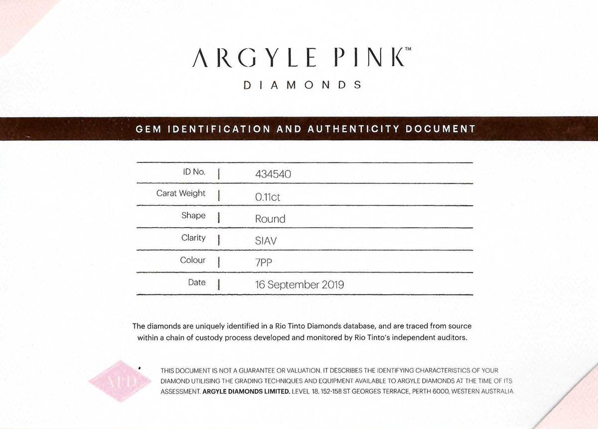 ARG434540-ARGYLE-e