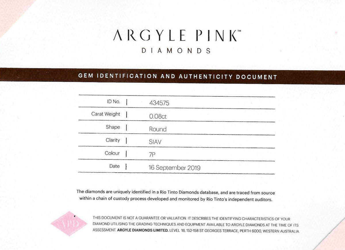 ARG434575-ARGYLE-e