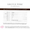 ARG434648-ARGYLE-e