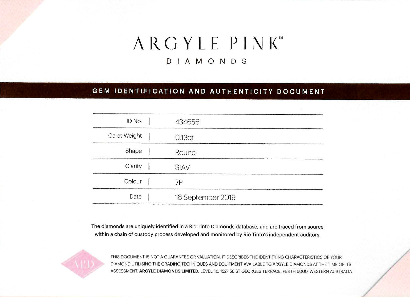 ARG434656-ARGYLE_e