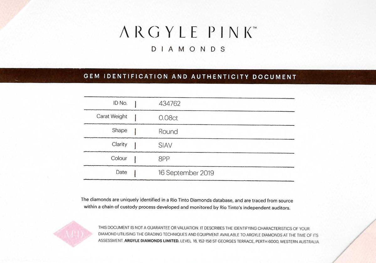 ARG434762-ARGYLE-e