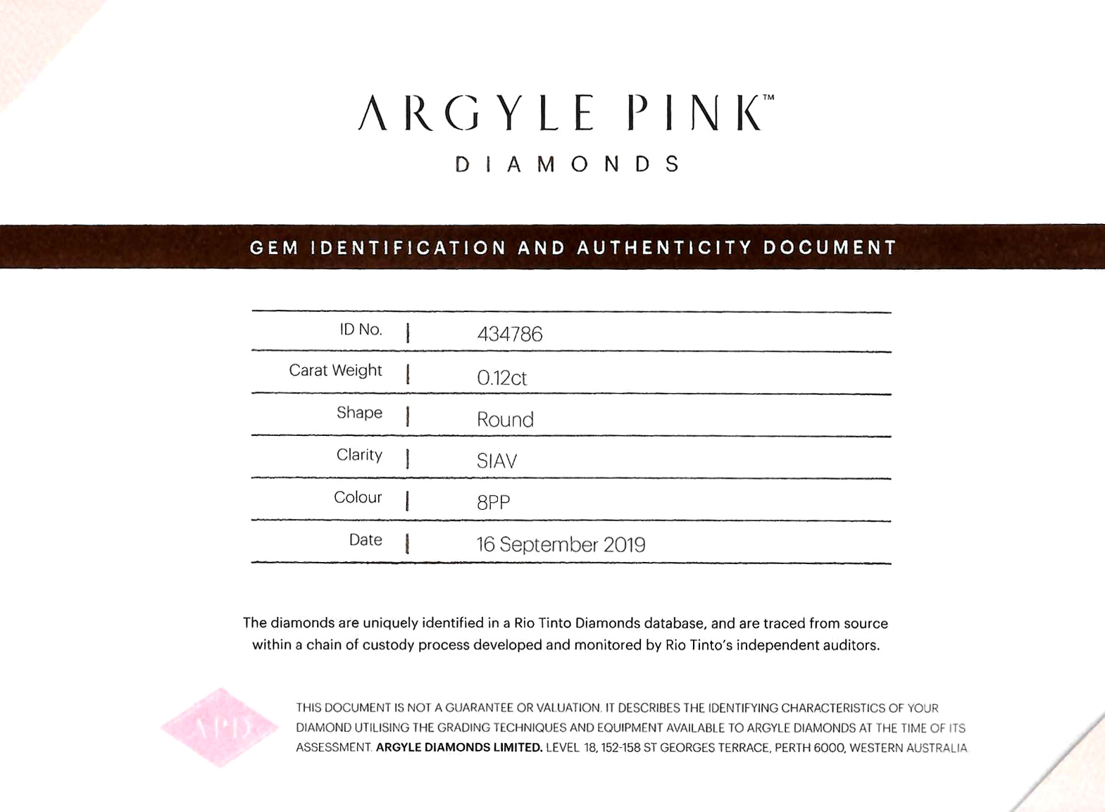 ARG434786-ARGYLE_e