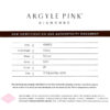 ARG434852-ARGYLE_e