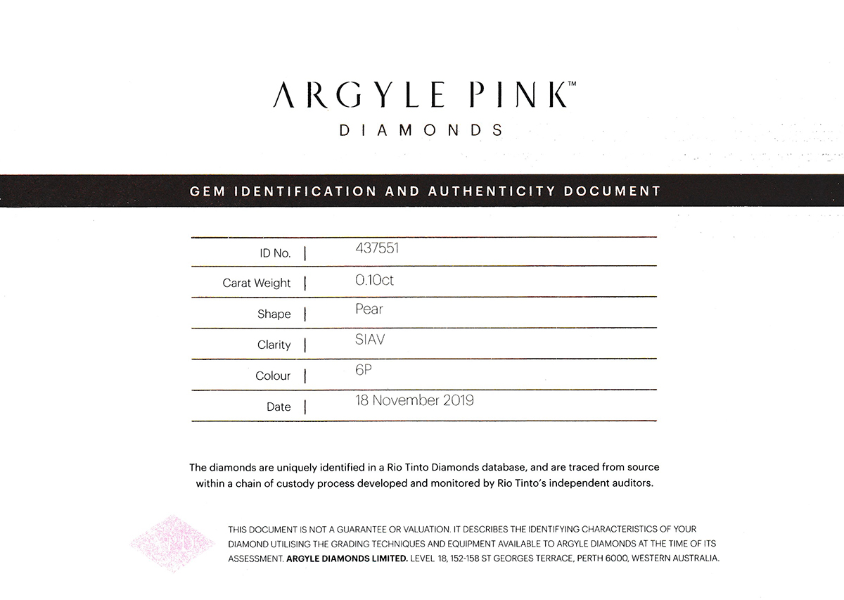ARG437551-Argyle-e