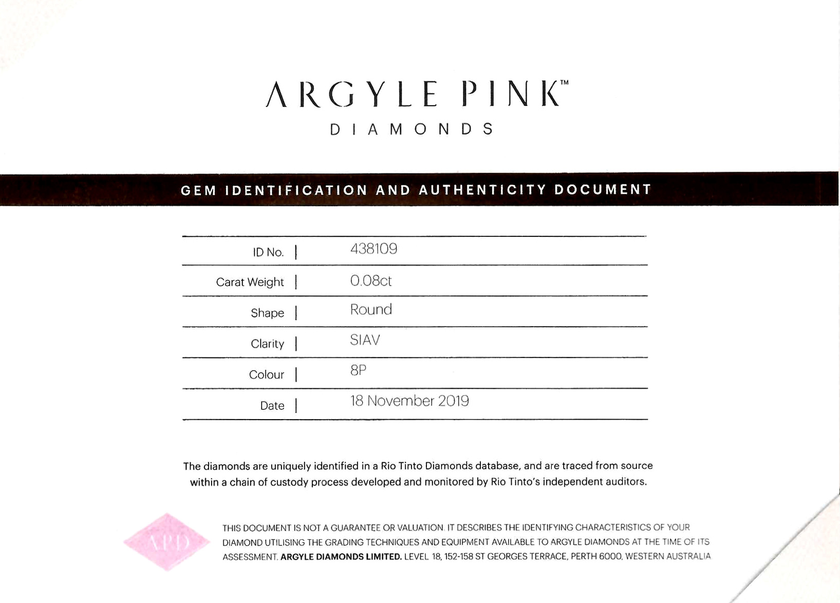 ARG438109-ARGYLE_e