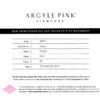 ARG438117-ARGYLE_e