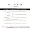 ARG438394-Argyle_e