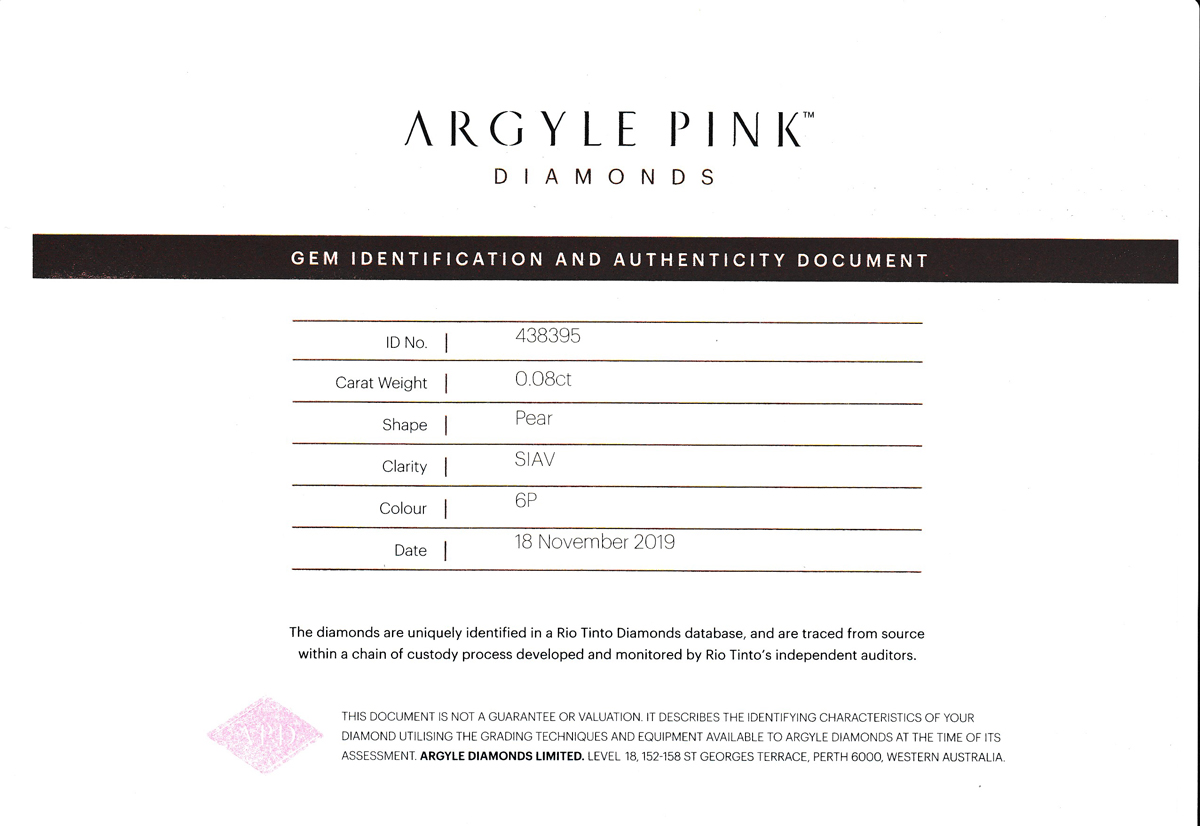 ARG438395-Argyle-e