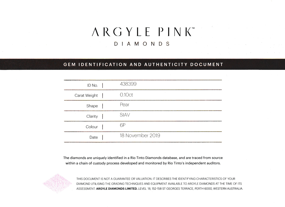 ARG438399-Argyle-e