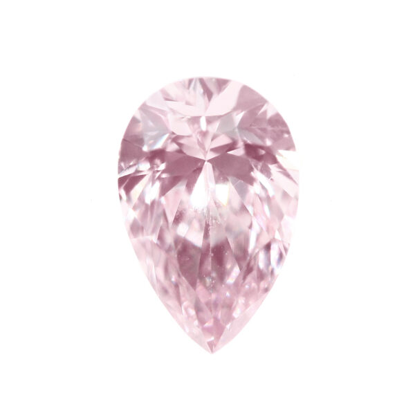 ARG438399_e_primary