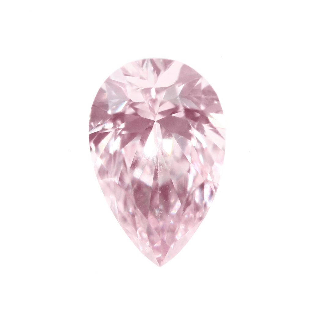 ARG438399_e_primary