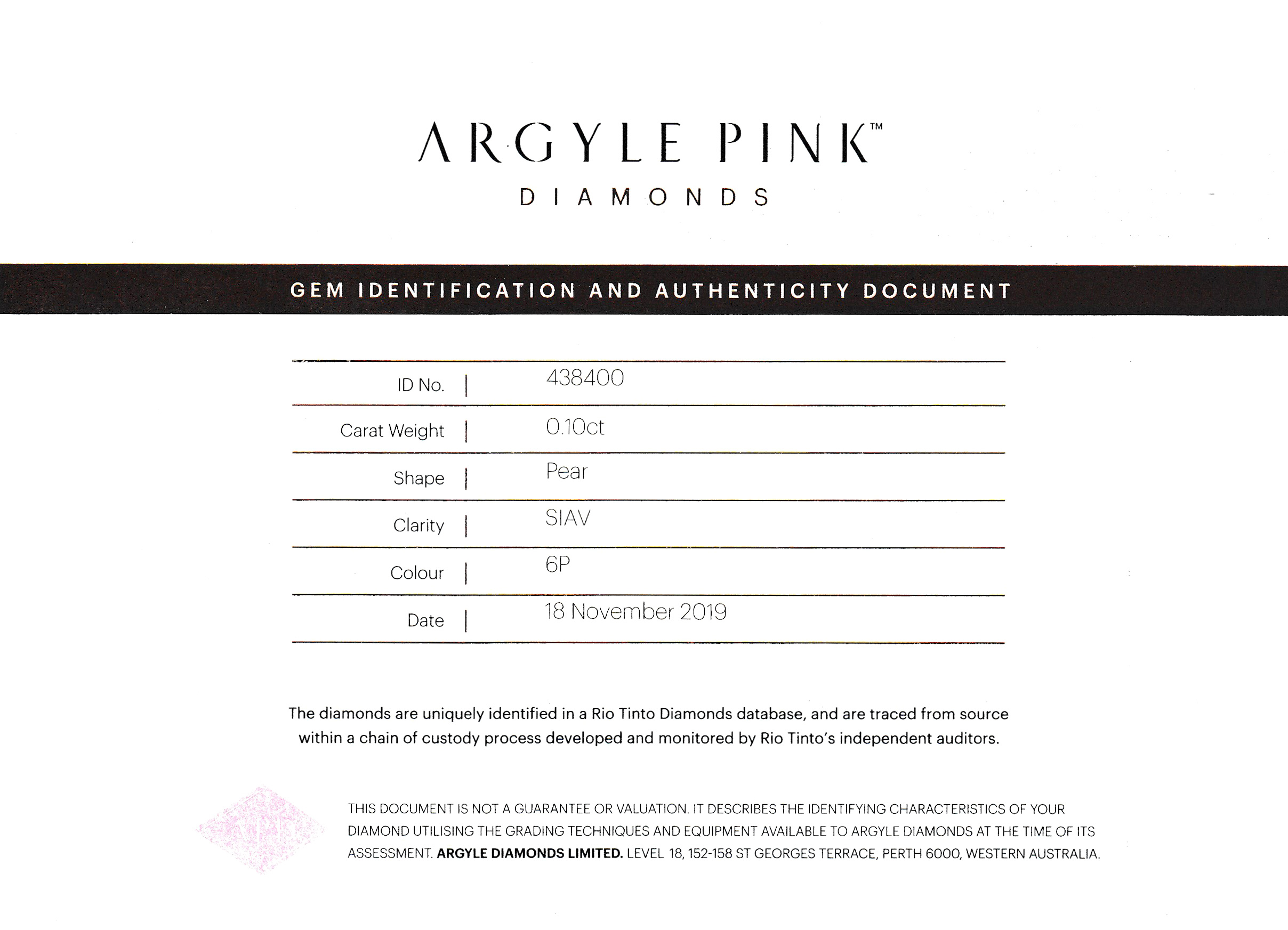 ARG438400-Argyle_e