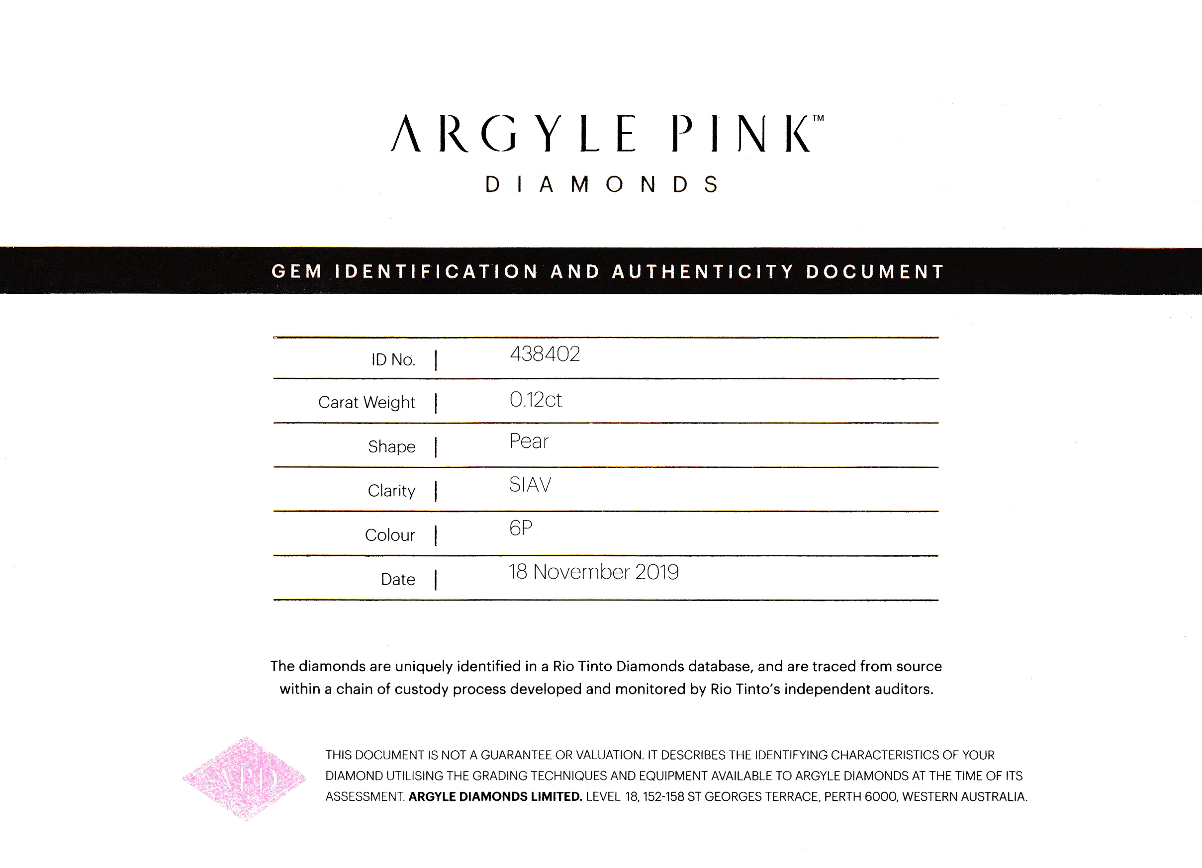 ARG438402-Argyle_e